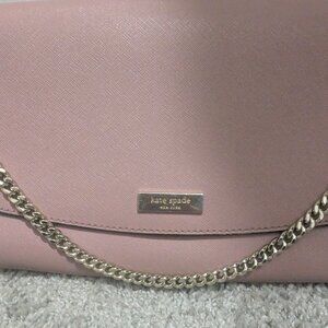 Kate Spade handbag